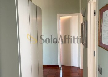 WhatsApp Image 2026-04-30 at 11.30.40 (1).jpg - Four-room apartment Busto Arsizio - photo 27