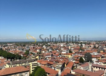 WhatsApp Image 2026-04-30 at 11.30.40 (3).jpg - Four-room apartment Busto Arsizio - photo 29
