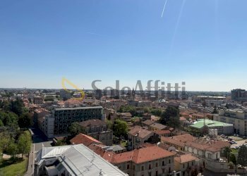 WhatsApp Image 2026-04-30 at 11.30.48 (3).jpg - Four-room apartment Busto Arsizio - photo 30