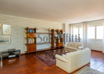 001-50 - Four-room apartment Busto Arsizio - photo 1