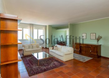 001-48 - Four-room apartment Busto Arsizio - photo 2