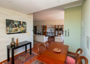 001-59 - Four-room apartment Busto Arsizio - photo 6