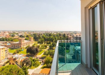 001-27 - Four-room apartment Busto Arsizio - photo 7