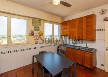 001-77 - Four-room apartment Busto Arsizio - photo 9