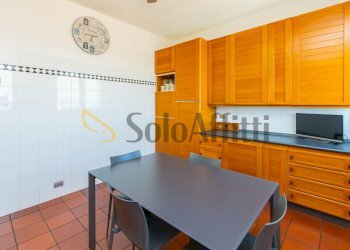 001-83 - Four-room apartment Busto Arsizio - photo 10