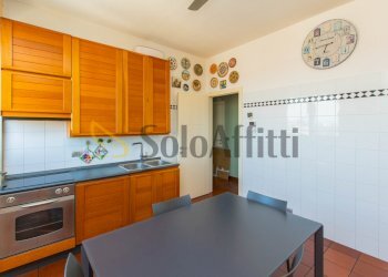 001-82 - Four-room apartment Busto Arsizio - photo 13