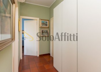 001-76 - Four-room apartment Busto Arsizio - photo 14
