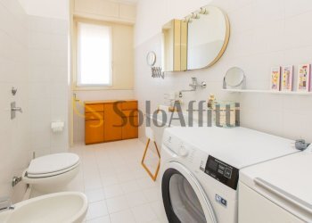 001-42 - Four-room apartment Busto Arsizio - photo 15