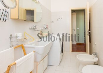 001-43 - Four-room apartment Busto Arsizio - photo 16