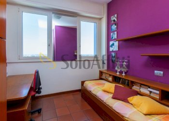 001-37 - Four-room apartment Busto Arsizio - photo 17