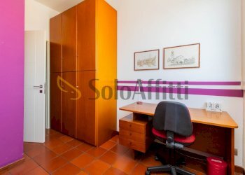 001-40 - Four-room apartment Busto Arsizio - photo 18