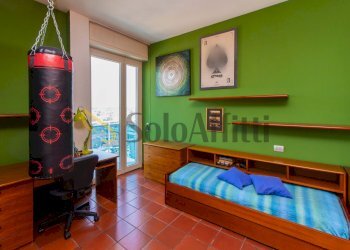 001-26 - Four-room apartment Busto Arsizio - photo 19
