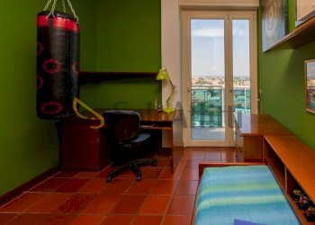 001-24 - Four-room apartment Busto Arsizio - photo 20