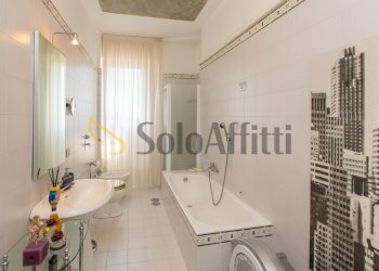 001-15 - Four-room apartment Busto Arsizio - photo 22