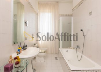 001-19 - Four-room apartment Busto Arsizio - photo 23