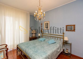 001-1 - Four-room apartment Busto Arsizio - photo 24