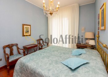 001-2 - Four-room apartment Busto Arsizio - photo 25