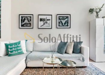 sala - Appartamento Viale delle Medaglie d'Oro, Roma - foto 2