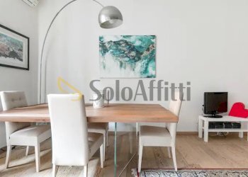 sala - Appartamento Viale delle Medaglie d'Oro, Roma - foto 4