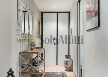 viste - Appartamento Viale delle Medaglie d'Oro, Roma - foto 9