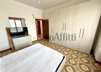 CAMERA - Three-room apartment Via dell' Industria 19, Tortoreto - photo 10