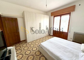 CAMERA - Three-room apartment Via dell' Industria 19, Tortoreto - photo 11