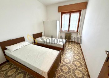 CAMERETTA - Three-room apartment Via dell' Industria 19, Tortoreto - photo 12