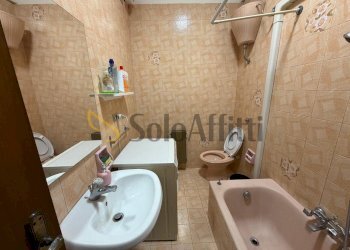 BAGNO - Three-room apartment Via dell' Industria 19, Tortoreto - photo 14