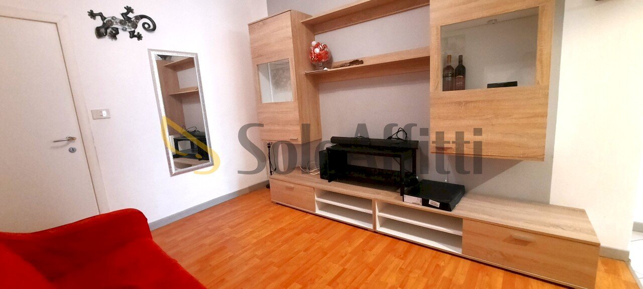 Zona Giorno1.jpg - Three-room apartment Carpi - photo 1