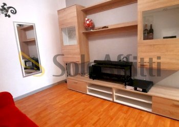 Zona Giorno1.jpg - Three-room apartment Carpi - photo 1
