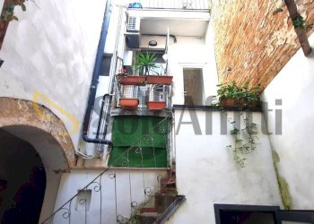 Cortile.jpg - Three-room apartment Carpi - photo 2