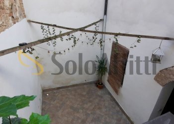 Cortile1.jpg - Three-room apartment Carpi - photo 3