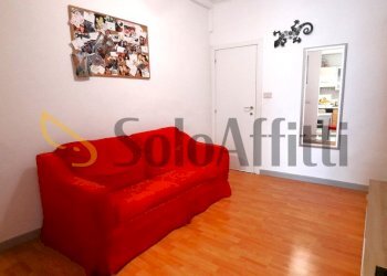 Zona Giorno.jpg - Three-room apartment Carpi - photo 5