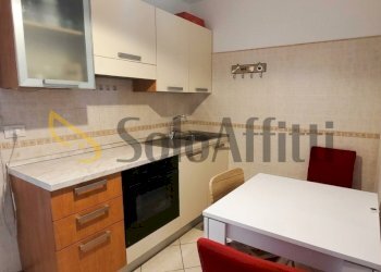 Cucina.png - Three-room apartment Carpi - photo 6