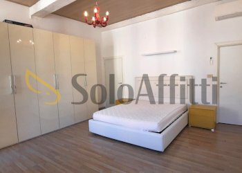 Camera.jpg - Three-room apartment Carpi - photo 7