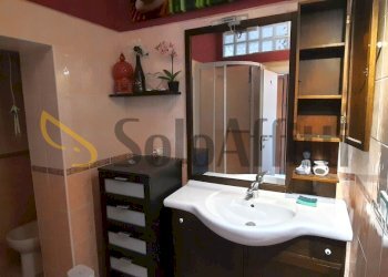 Bagno.jpg - Three-room apartment Carpi - photo 9