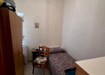 CAMERETTA.jpg - Rustico Contrada Pirato Cava Maria 38g, Modica - foto 11