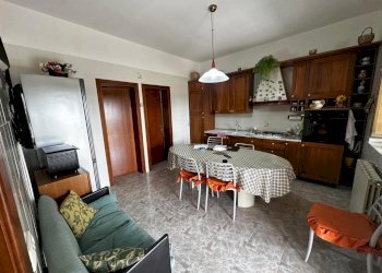 CUCINA FOTO2.jpg - Rustico Contrada Pirato Cava Maria 38g, Modica - foto 14