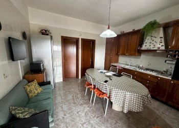 CUCINA.jpg - Rustico Contrada Pirato Cava Maria 38g, Modica - foto 15