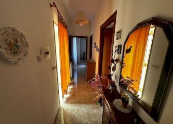 DISIMPEGNO INGRESSO FOTO2.jpg - Rustico Contrada Pirato Cava Maria 38g, Modica - foto 16