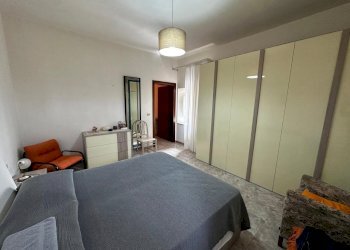 MATRIMONIALE FOTO2.jpg - Rustico Contrada Pirato Cava Maria 38g, Modica - foto 25