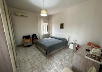 MATRIMONIALE.jpg - Rustico Contrada Pirato Cava Maria 38g, Modica - foto 27