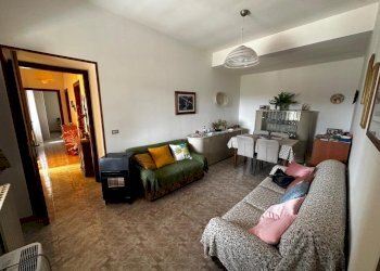 SALOTTO FOTO3.jpg - Rustico Contrada Pirato Cava Maria 38g, Modica - foto 28