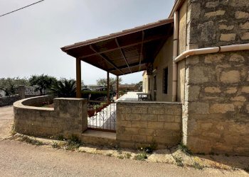 VERANDA.jpg - Rustico Contrada Pirato Cava Maria 38g, Modica - foto 29
