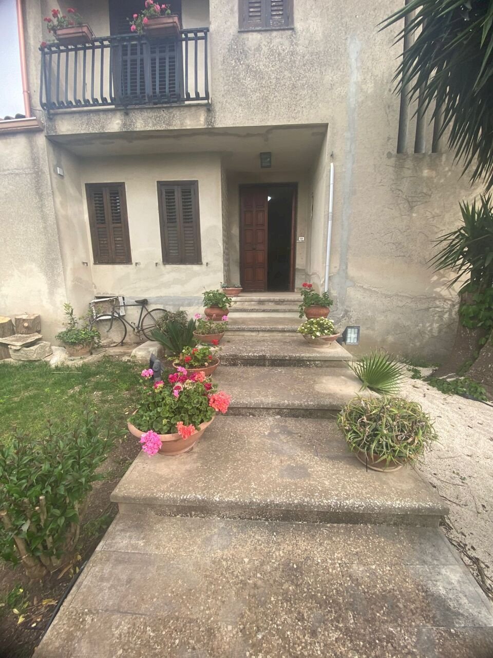 3.jpg - Terraced Villa Via Sorda Scicli 143 A, Modica - photo 3