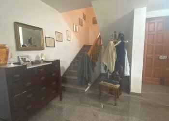 14.jpg - Terraced Villa Via Sorda Scicli 143 A, Modica - photo 9