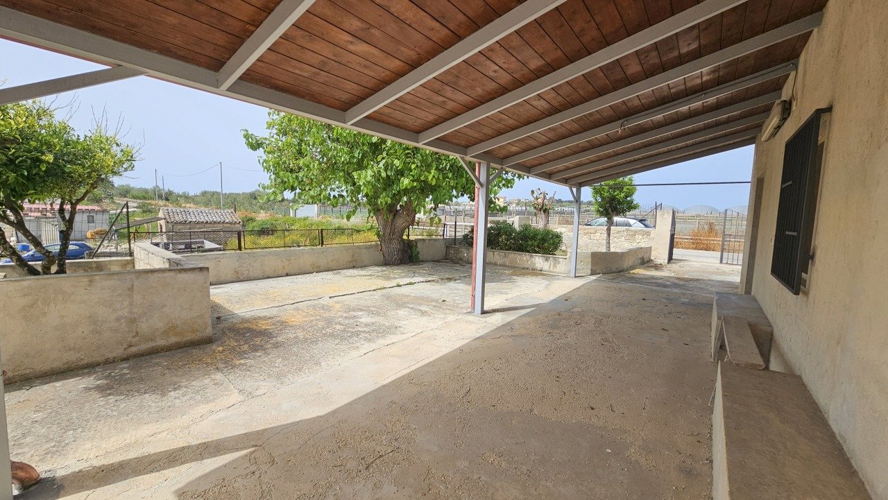 2.jpg - Villa Via del Gorgo Salato 481, Ispica - foto 2