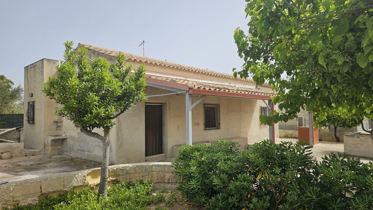 3.jpg - Villa Via del Gorgo Salato 481, Ispica - foto 3