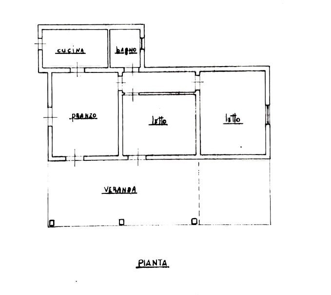 planimetria.jpg - Villa Via del Gorgo Salato 481, Ispica - planimetria 1