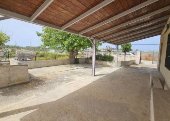2.jpg - Villa Via del Gorgo Salato 481, Ispica - foto 2
